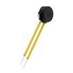F13A15505L360100U198 Thermostats