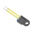 F13A15505L360100U282  Sensors