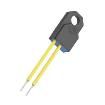 F13A15505L360100U282 Thermostats