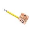 T11A11005L310100U174B199  Sensors