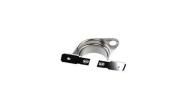 TK24HT-T01-MG01-B1C-240+/-3%-200+/-10%  Sensors
