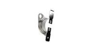 TK24HT-T01-MG01-B1C-240+/-3%-200+/-10% Thermostats