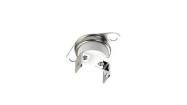 TK24HT-T02-MG01-B1C-2003-MIC  Sensors