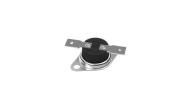 TK24-T01-MG01-B1P-1-1403-1205-MIC electronic component of Microtherm Sentronic