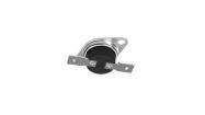 TK24-T01-MG01-B1P-1-1403-1205-MIC  Sensors
