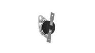 TK24-T01-MG01-B1P-1-1403-1205-MIC Thermostats