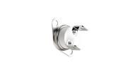 TK24-T02-MG01-B1C-1-1603-1405-MIC Thermostats