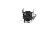 TK24-T02-MG01-B1P-1-403-205-MIC electronic component of Microtherm Sentronic