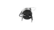 TK24-T02-MG01-B1P-1-403-205-MIC  Sensors