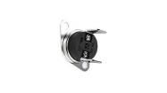TK24-T02-MG01-B1P-1-403-205-MIC Thermostats