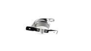 TK32-T01-MG01-B1C-2053-MIC  Sensors