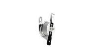 TK32-T01-MG01-B1C-2053-MIC Thermostats