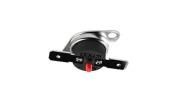 TK32-T01-MG01-B1P-403-MIC  Sensors