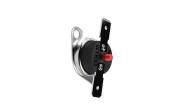 TK32-T01-MG01-B1P-403-MIC Thermostats