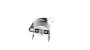 TK32-T02-MG01-B1C-2353-MIC  Sensors