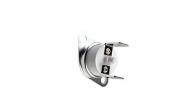 TK32-T02-MG01-B1C-2353-MIC Thermostats