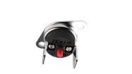 TK32-T02-MG01-B1P-453-MIC  Sensors