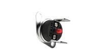 TK32-T02-MG01-B1P-453-MIC Thermostats