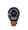 AWD-480480T21N01 electronic component of Microtips