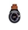 AWD-480480T21N01  Optoelectronics