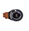 AWD-480480T21N01 TFT Displays & Accessories