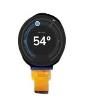 AWD-480480T28N01 electronic component of Microtips