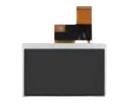 AWY-170320T19N01  Optoelectronics