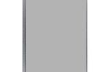 HA-101ZIEB0HH1-A TFT Displays & Accessories