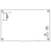 HB-043WISB0GA0-B electronic component of Microtips