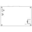 HB-043WISB0GA0-B  Optoelectronics