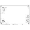 HB-043WISBIAA0-B electronic component of Microtips