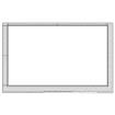 HB-050WISBIBA0-B TFT Displays & Accessories