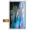 MTD0900GZK-1 TFT Displays & Accessories