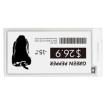 MT-DEPG0154BNS800F31  Optoelectronics
