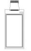 MT-DEPG0154BNS800F5  Optoelectronics