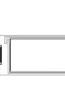 MT-DEPG0154BNS800F5 Electronic Paper Displays - ePaper