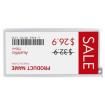 MT- DEPG0154RWS800F31  Optoelectronics