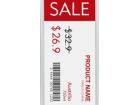 MT- DEPG0154RWS800F6 Electronic Paper Displays - ePaper