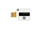 MT-DEPG0266BNS800F23 electronic component of Microtips