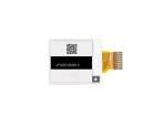 MT-DEPG0266BNS800F23  Optoelectronics