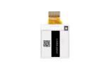 MT-DEPG0266BNS800F23 Electronic Paper Displays - ePaper
