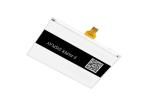 MT-DEPG0270BNS800F0  Optoelectronics