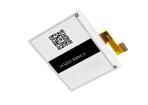 MT-DEPG0310BNS800F0  Optoelectronics