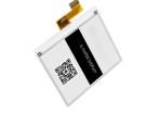 MT-DEPG0310BNS800F0 Electronic Paper Displays - ePaper