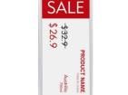 MT-DEPG0370RWU253F4 Electronic Paper Displays - ePaper