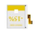 MT-DEPG0420BNS830F20  Optoelectronics