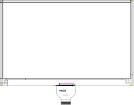 MT -DEPG0750BNU590F1 electronic component of Microtips