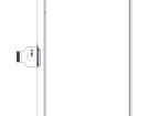 MT -DEPG0750BNU590F1 Electronic Paper Displays - ePaper