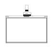 MT-DEPG0750RWS770F34  Optoelectronics