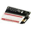 MT- DEPG1330BNS770F0  Optoelectronics